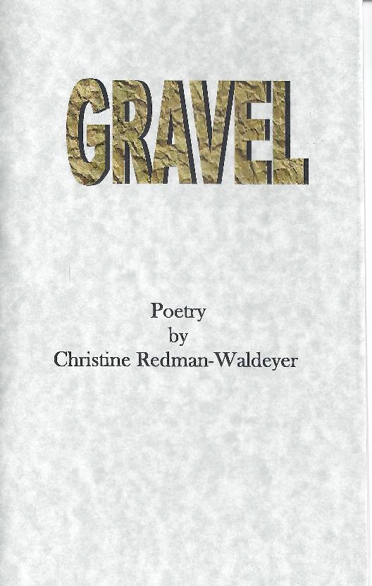 Gravel
